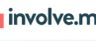 Involveme
